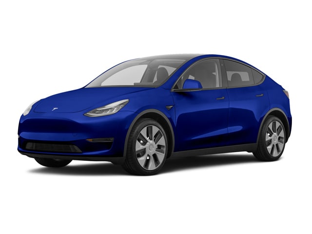 tesla model y 2021 5YJYGDEE8MF261992 image tesla model y 2021 5YJYGDEE8MF261992 image